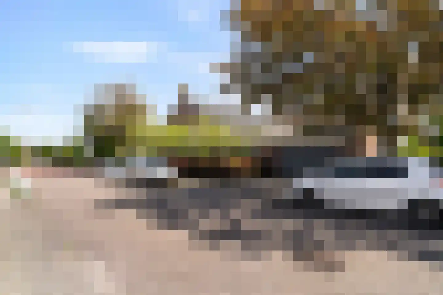 Hoofdstraat 56 Valkenburg thumbnail 46