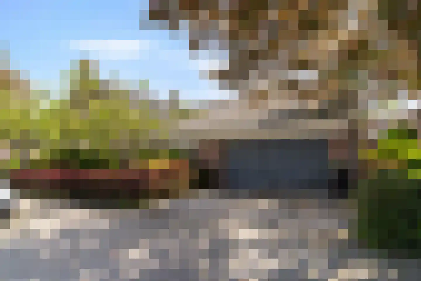 Hoofdstraat 56 Valkenburg thumbnail 47