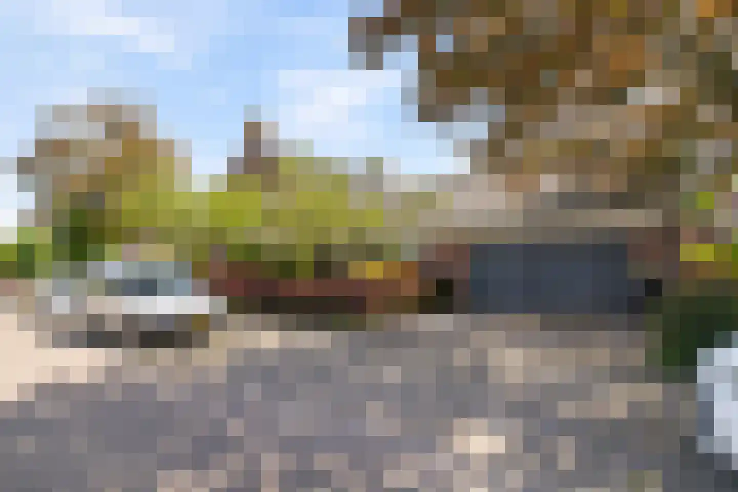 Hoofdstraat 56 Valkenburg thumbnail 48