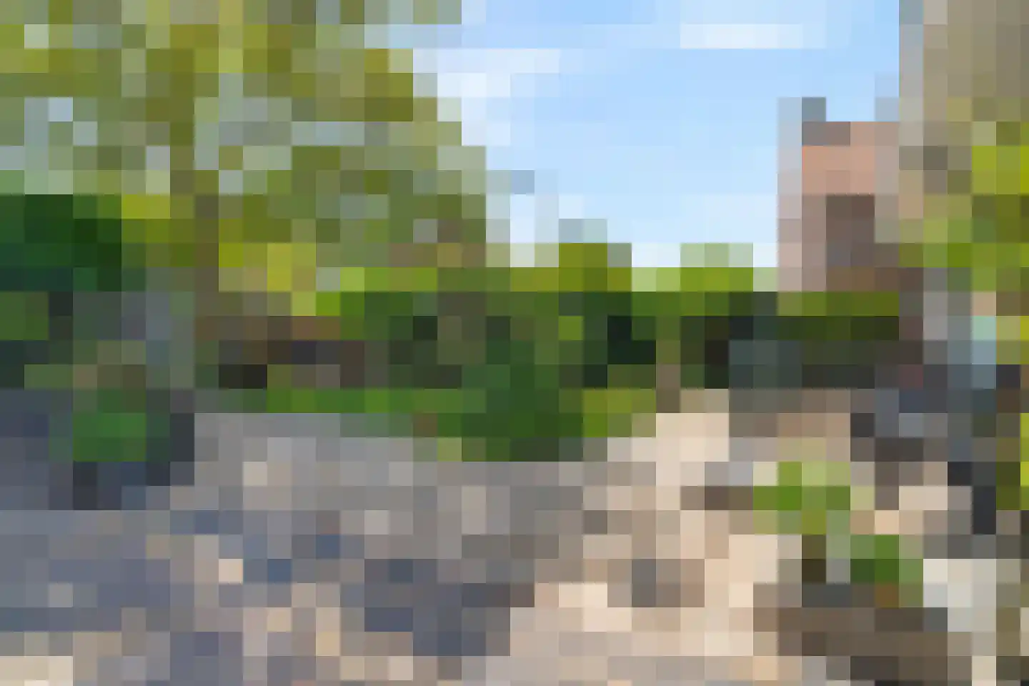 Hoofdstraat 56 Valkenburg thumbnail 5