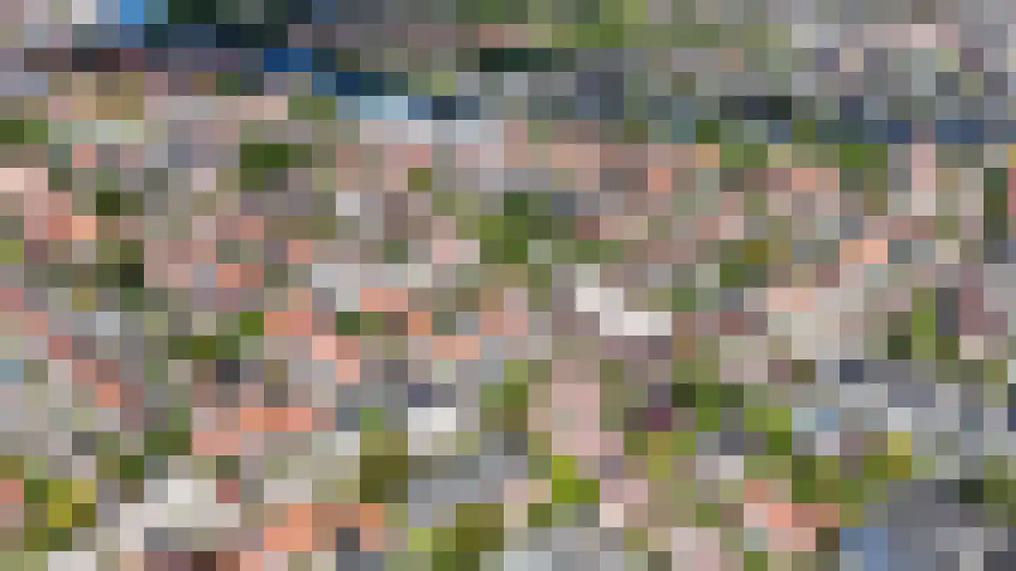 Hoofdstraat 56 Valkenburg thumbnail 52