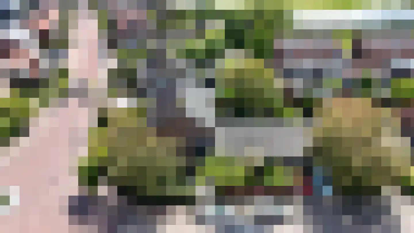 Hoofdstraat 56 Valkenburg thumbnail 54