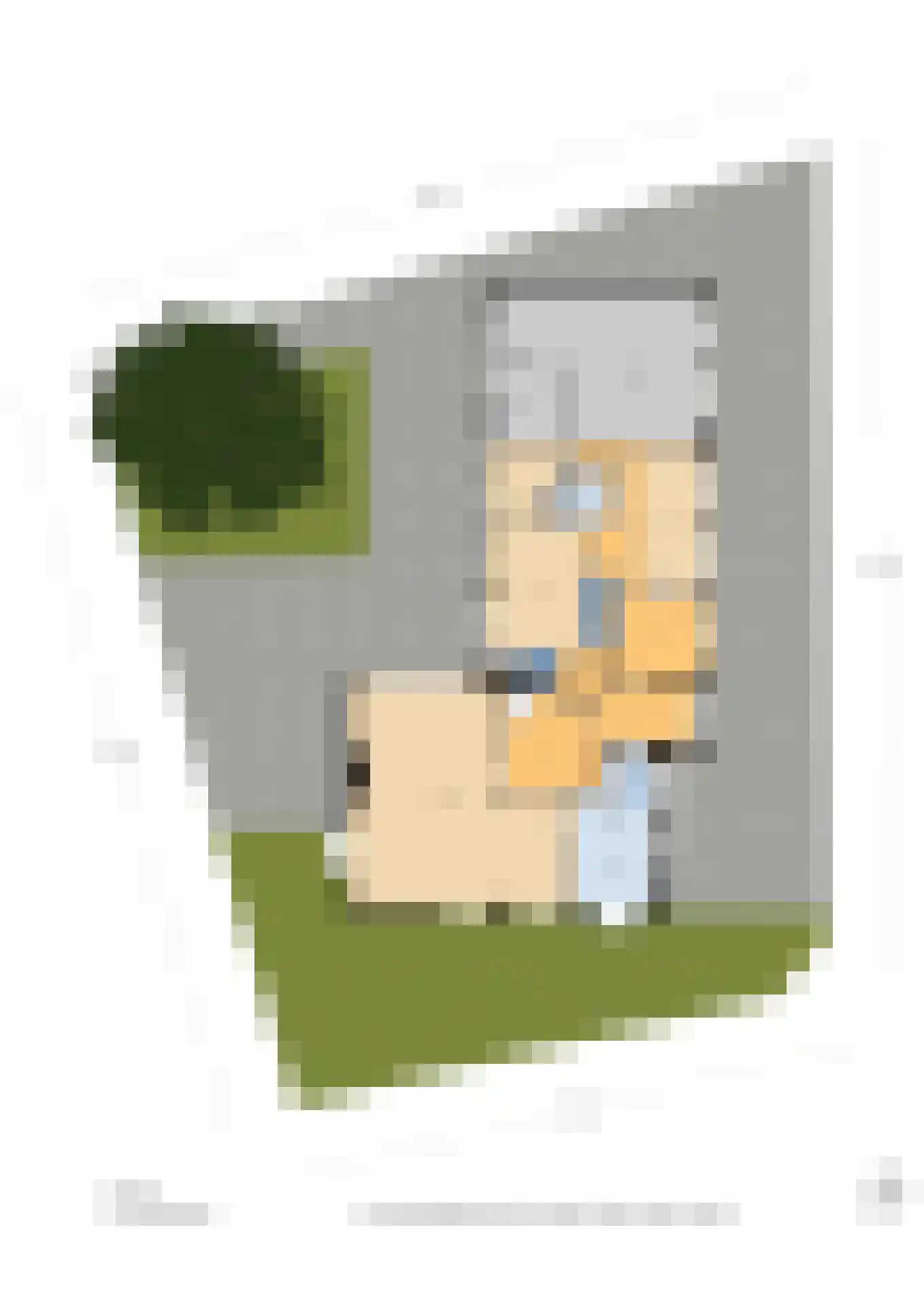 Hoofdstraat 56 Valkenburg thumbnail 59
