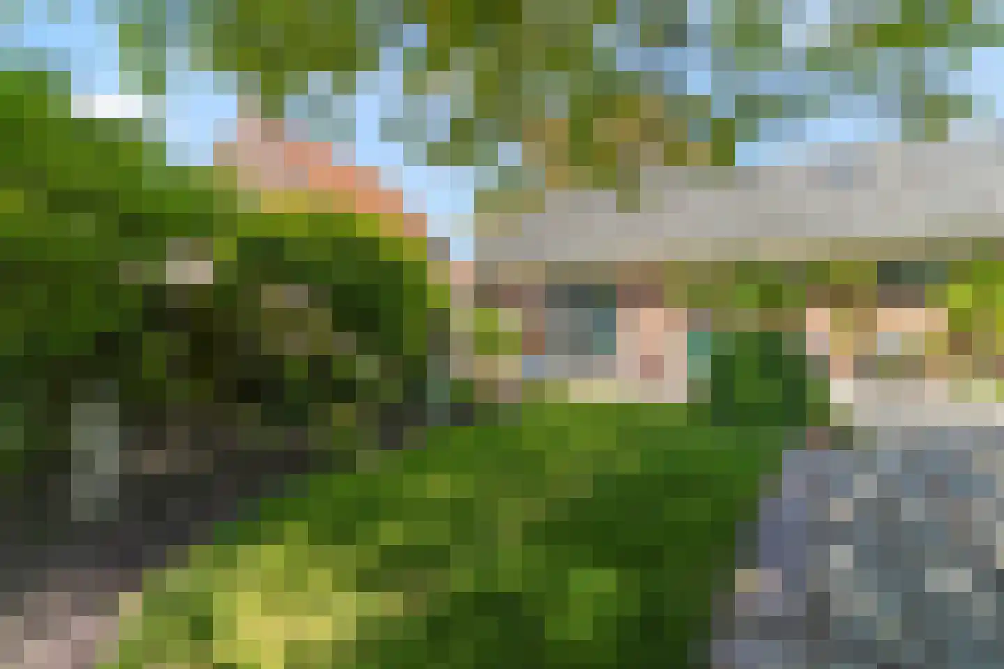 Hoofdstraat 56 Valkenburg thumbnail 7