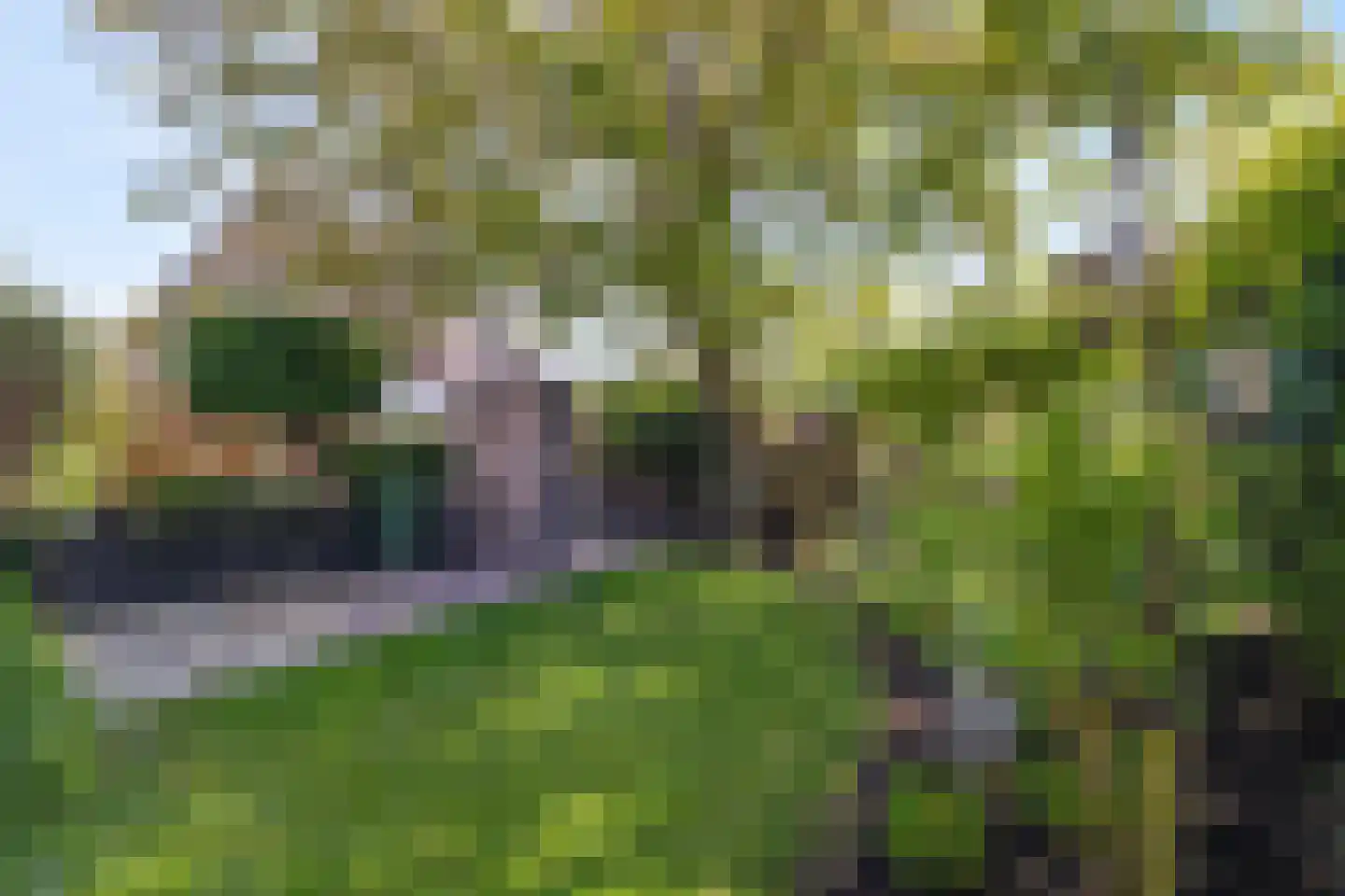 Hoofdstraat 56 Valkenburg thumbnail 8