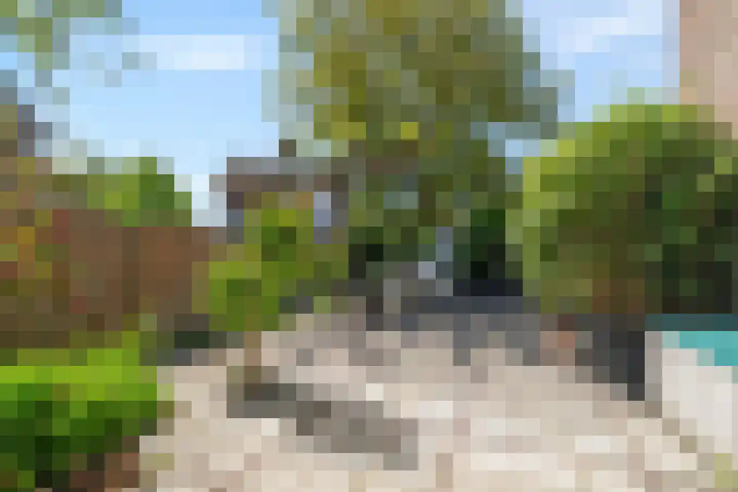 Hoofdstraat 56 Valkenburg thumbnail 9