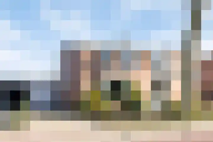 Hoofdstraat 57 in Meerlo