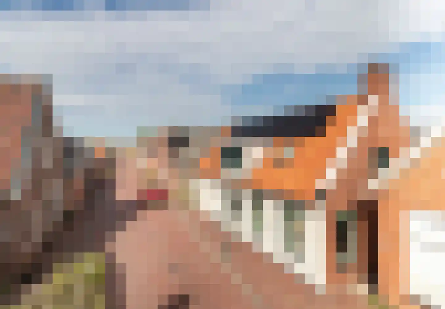 Hoofdstraat 57 in Niezijl