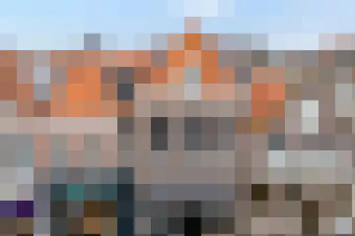 Hoofdstraat 57 A Meppel thumbnail 28