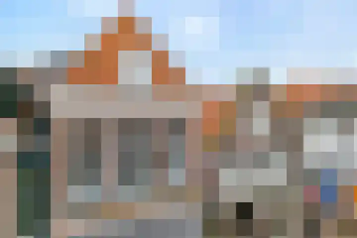 Hoofdstraat 57 A Meppel thumbnail 29