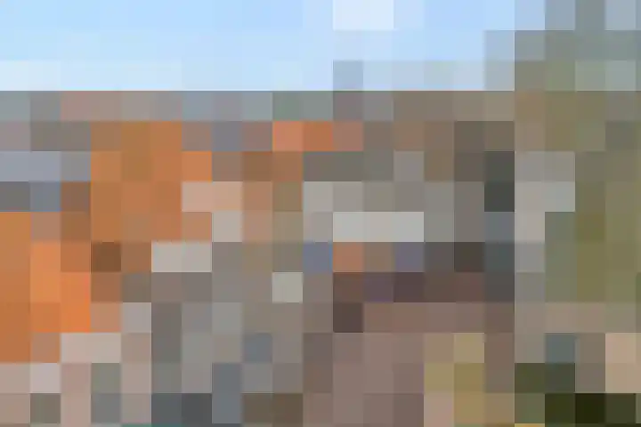 Hoofdstraat 57 A Meppel thumbnail 32
