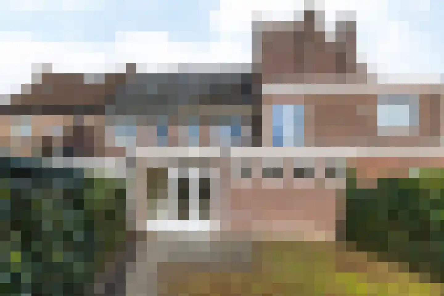 Hoofdstraat 57 Amstenrade thumbnail 22