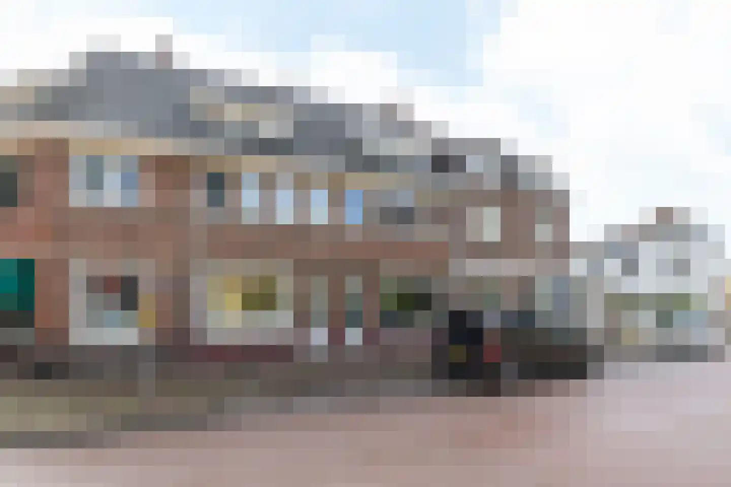 Hoofdstraat 57 Amstenrade thumbnail 24