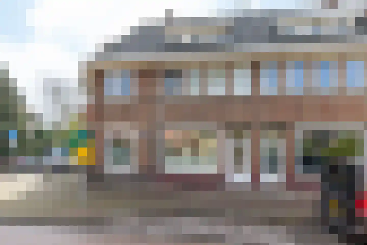 Hoofdstraat 57 Amstenrade thumbnail 25