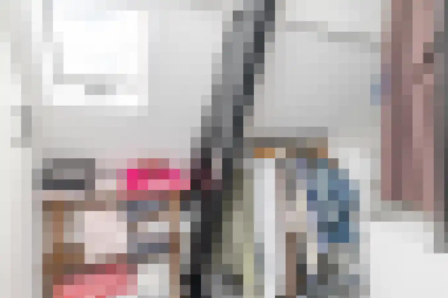 Hoofdstraat 57 B Amstenrade thumbnail 17