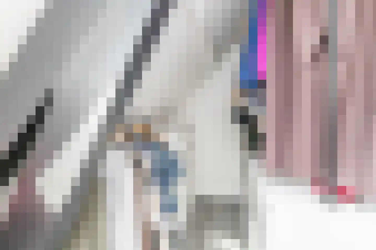 Hoofdstraat 57 B Amstenrade thumbnail 18