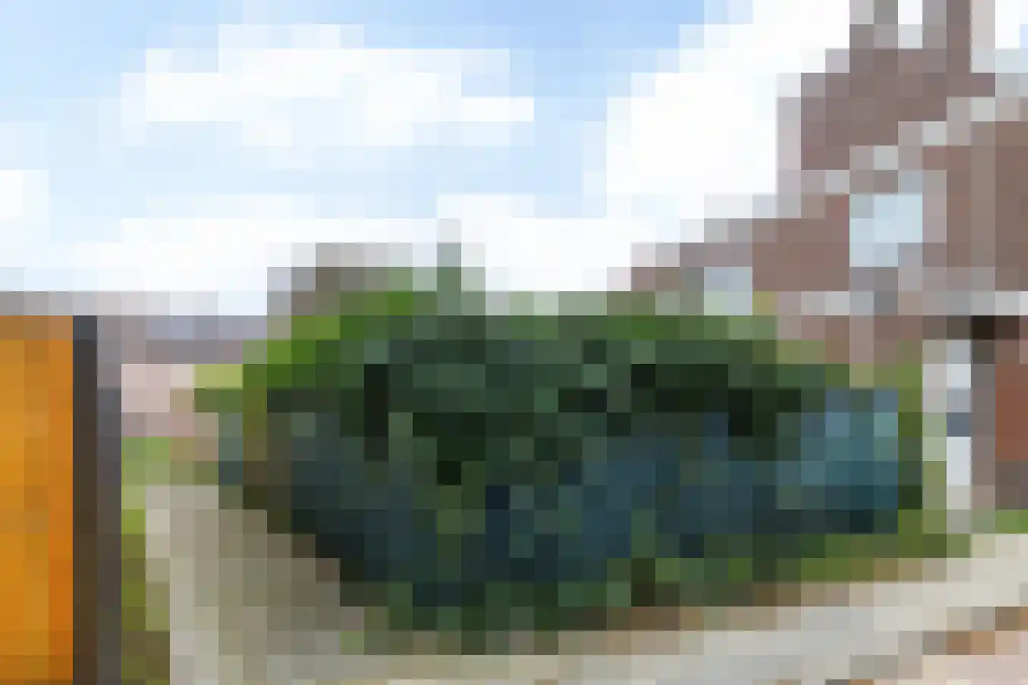 Hoofdstraat 57 B Amstenrade thumbnail 22