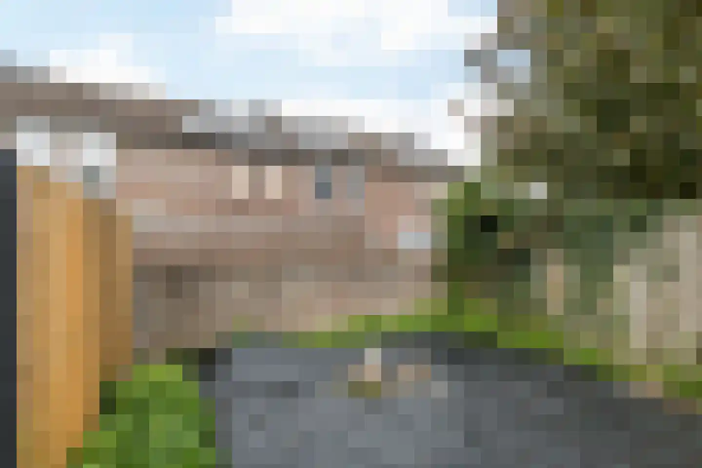 Hoofdstraat 57 B Amstenrade thumbnail 23