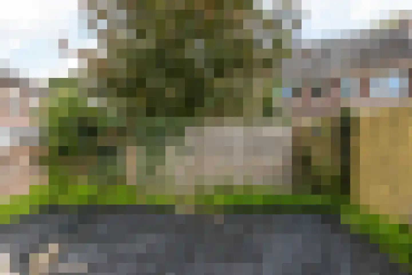 Hoofdstraat 57 B Amstenrade thumbnail 24
