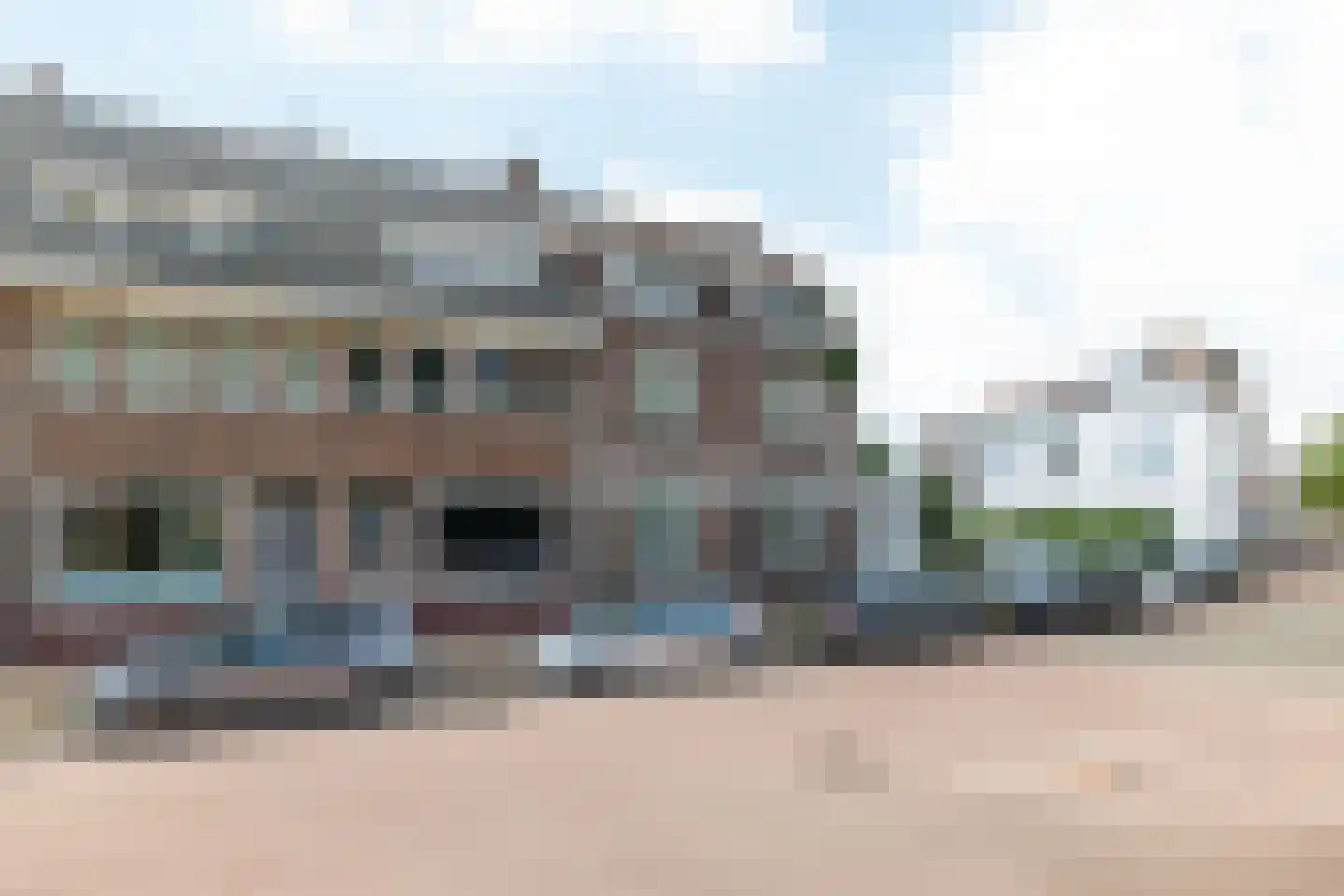 Hoofdstraat 57 B Amstenrade thumbnail 25