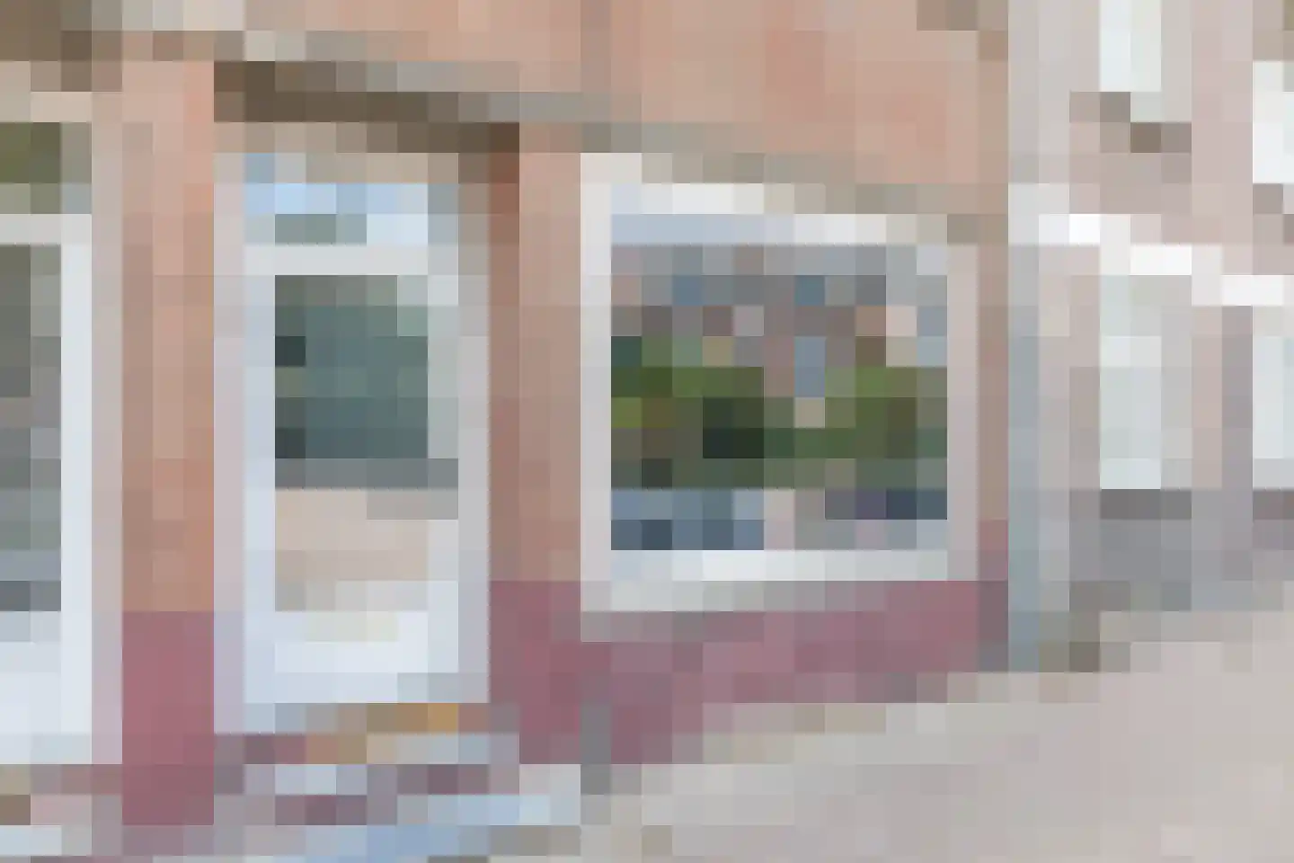Hoofdstraat 57 B Amstenrade thumbnail 26
