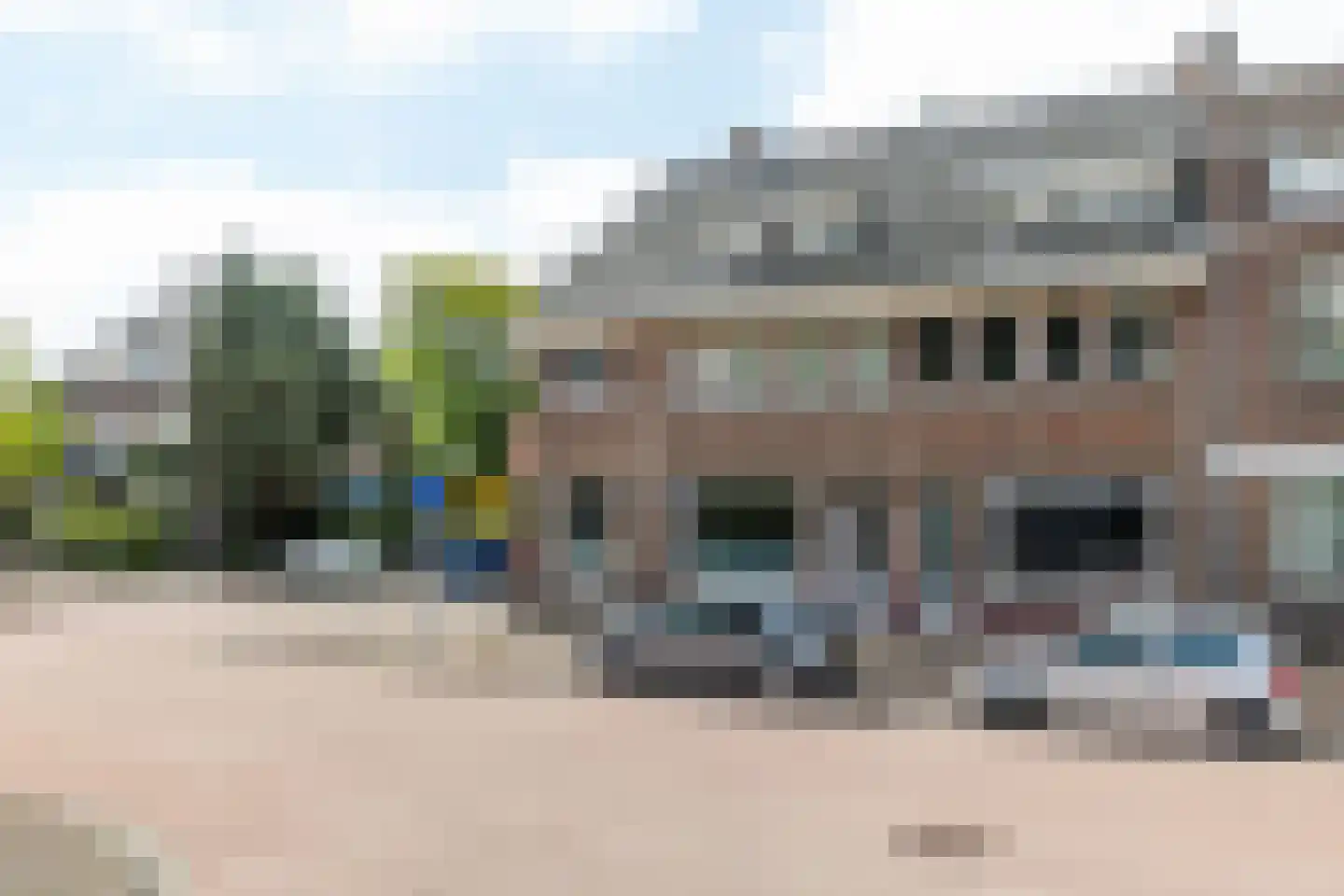 Hoofdstraat 57 B Amstenrade thumbnail 27
