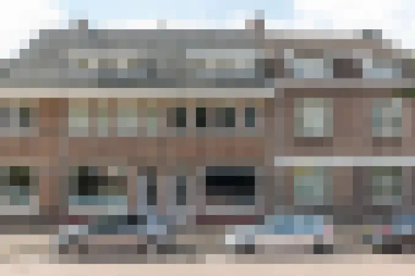 Hoofdstraat 57 B Amstenrade thumbnail 28
