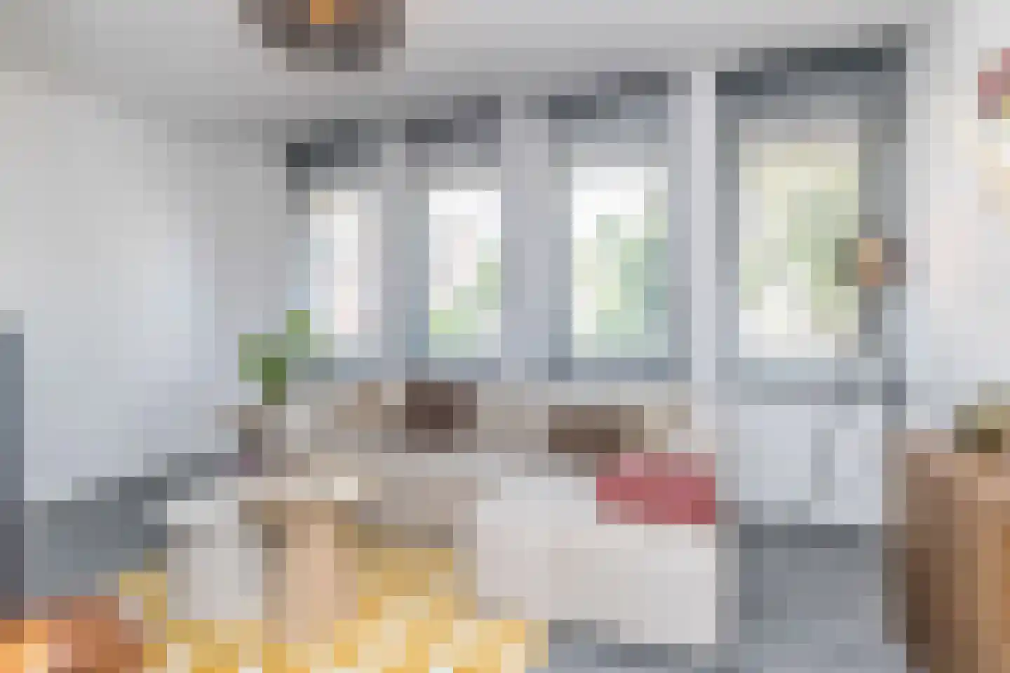 Hoofdstraat 57 B Amstenrade thumbnail 4