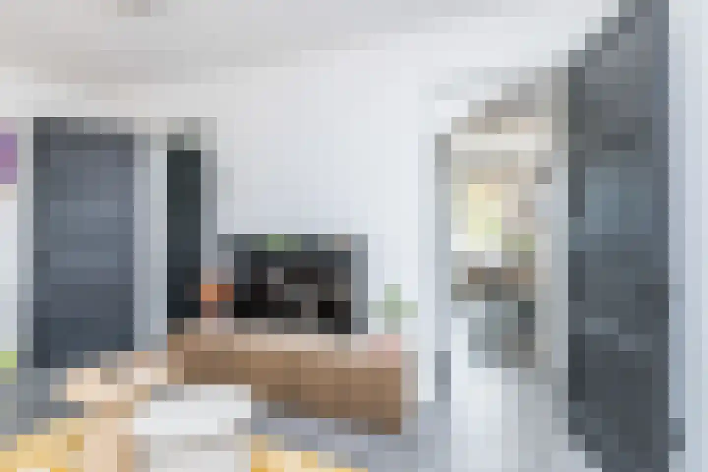 Hoofdstraat 57 B Amstenrade thumbnail 6