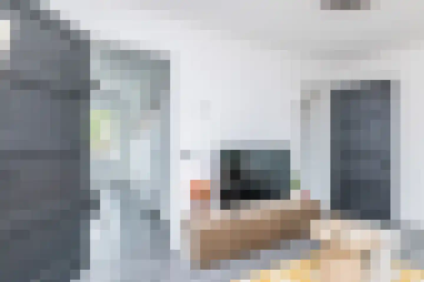 Hoofdstraat 57 B Amstenrade thumbnail 7