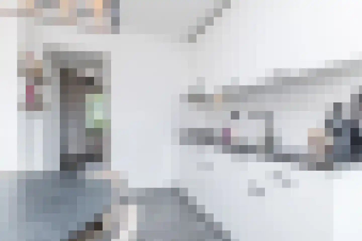 Hoofdstraat 57 B Amstenrade thumbnail 8