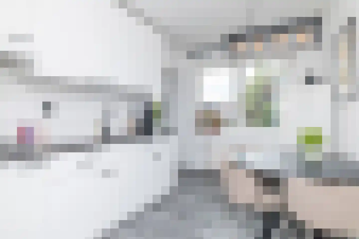 Hoofdstraat 57 B Amstenrade thumbnail 9