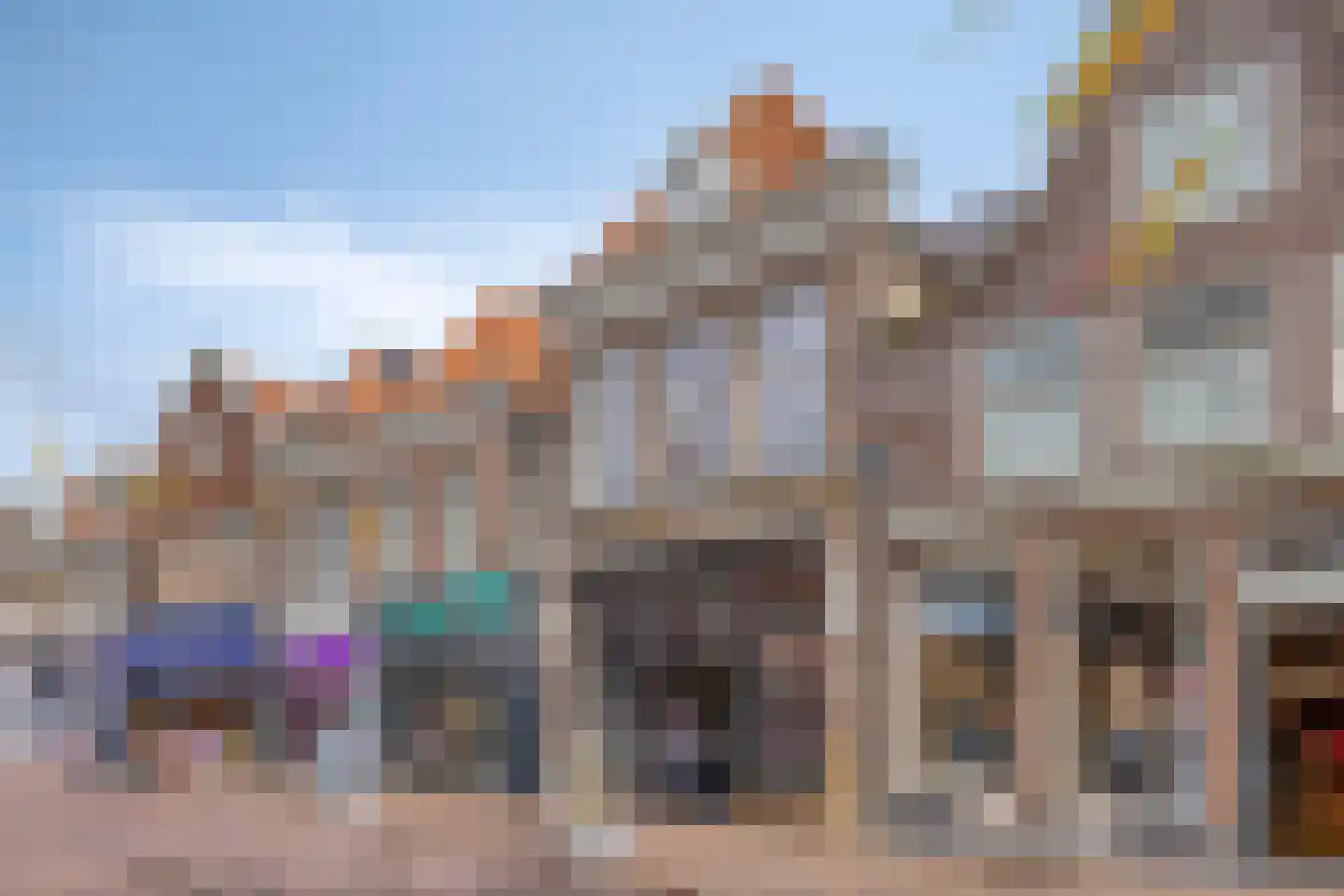 Hoofdstraat 57 B Meppel thumbnail 23