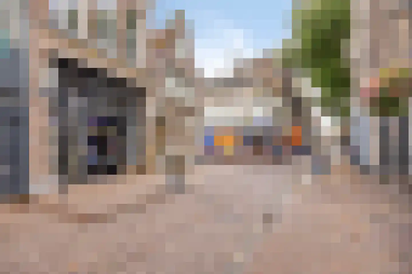 Hoofdstraat 57 B Meppel thumbnail 24