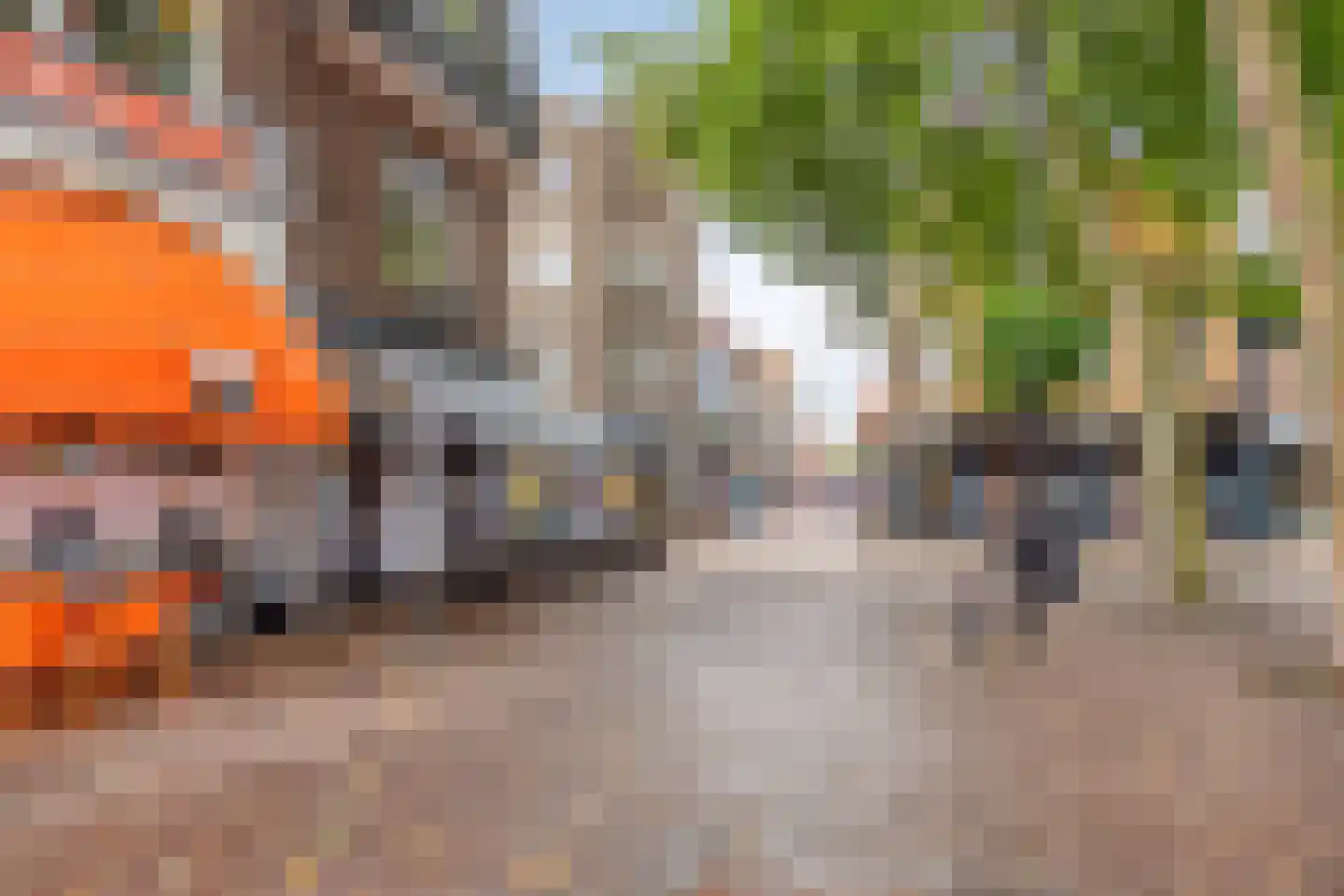 Hoofdstraat 57 B Meppel thumbnail 25