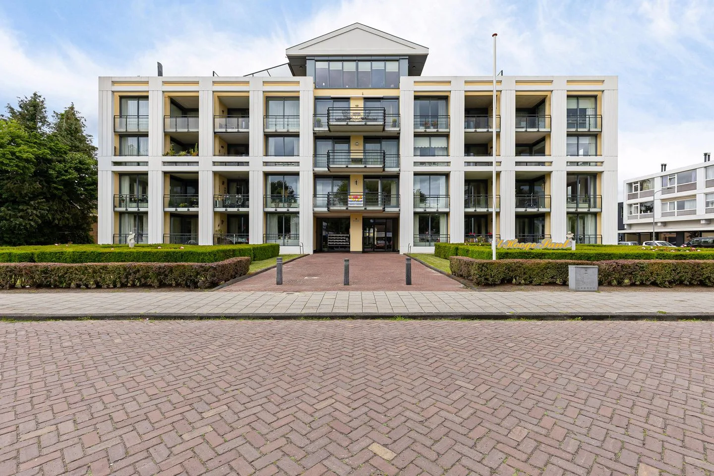 Hoofdstraat 57 d Hoogezand