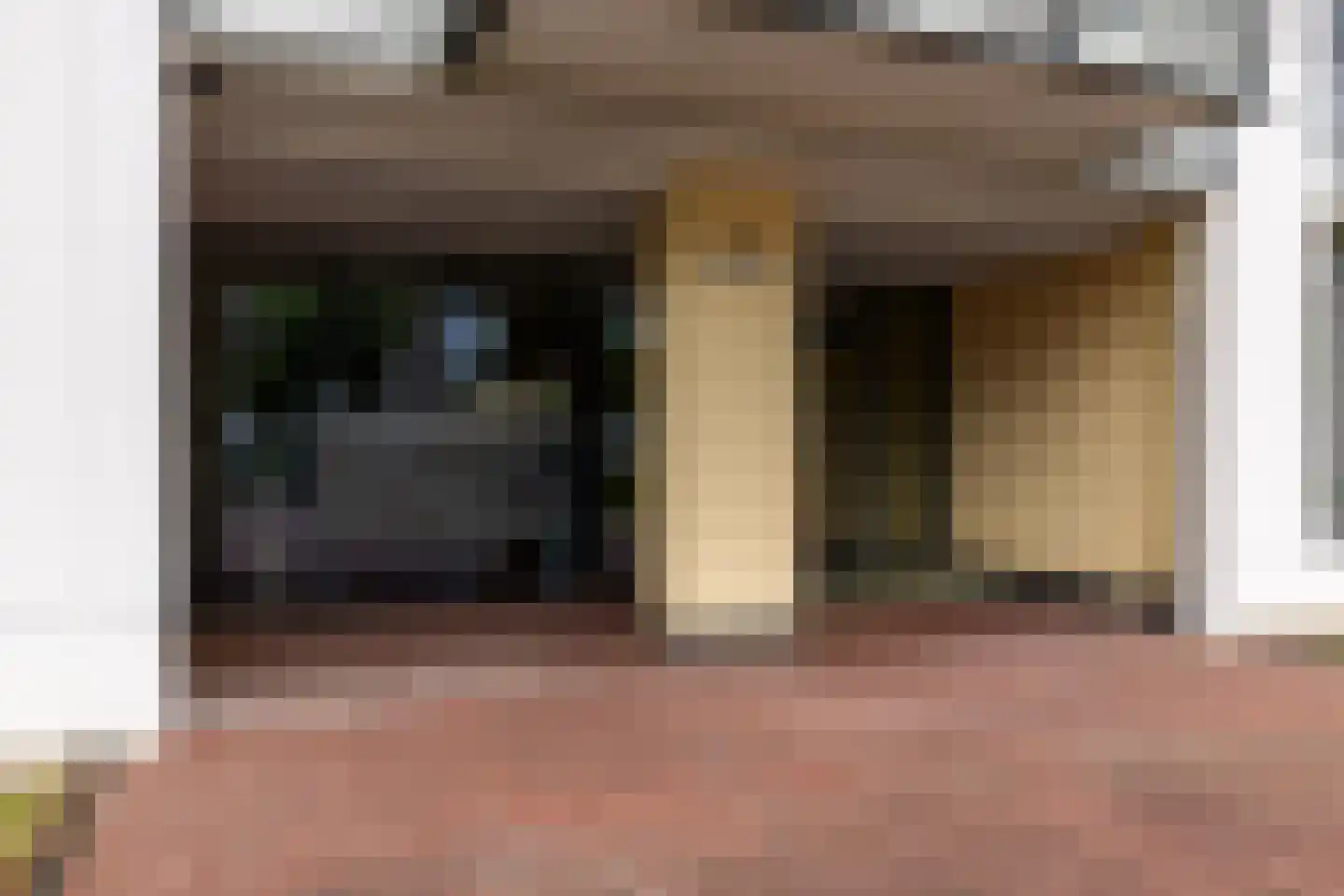 Hoofdstraat 57 d Hoogezand thumbnail 10