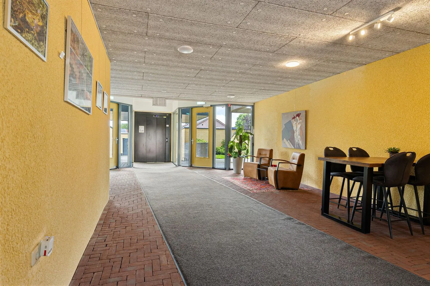 Hoofdstraat 57 d Hoogezand thumbnail 13