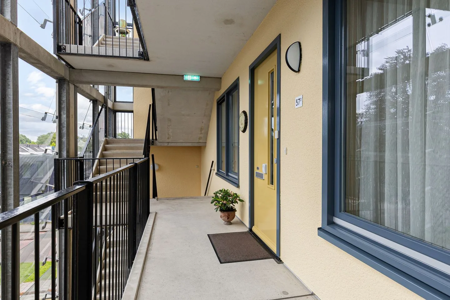 Hoofdstraat 57 d Hoogezand thumbnail 15