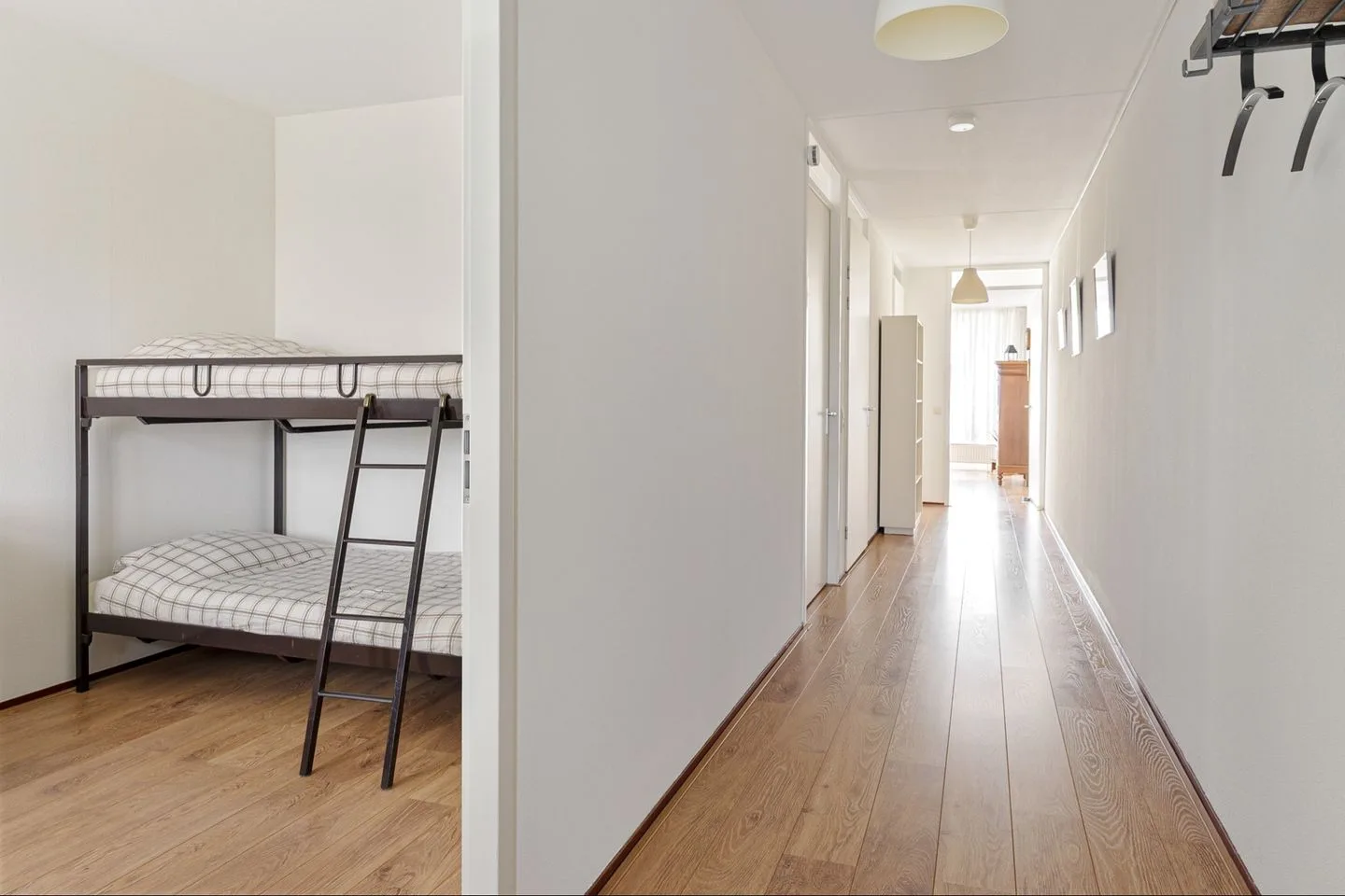 Hoofdstraat 57 d Hoogezand thumbnail 16