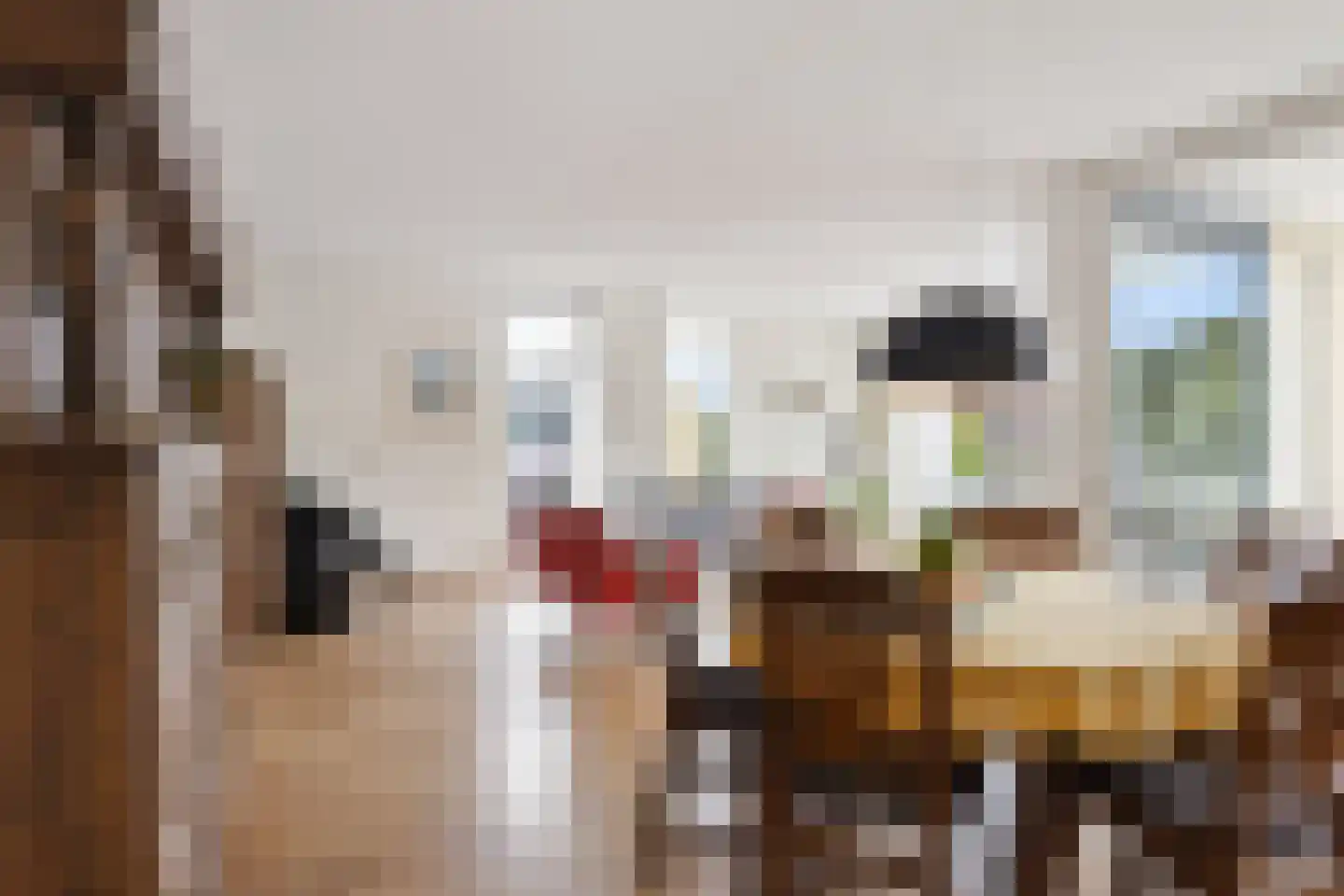Hoofdstraat 57 d Hoogezand thumbnail 17