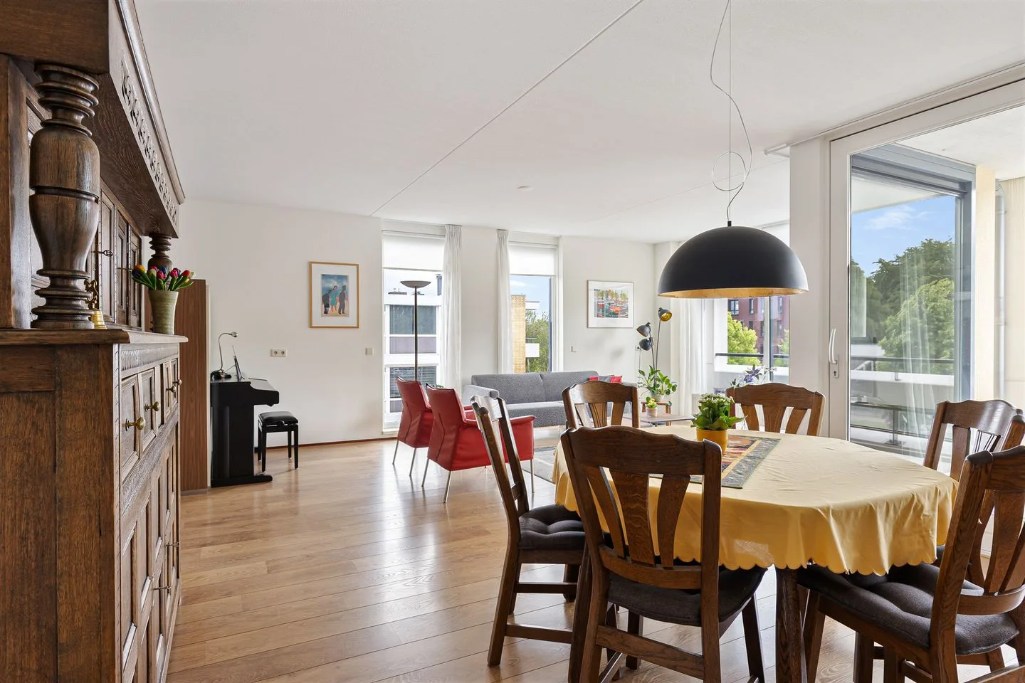Hoofdstraat 57 d Hoogezand thumbnail 17