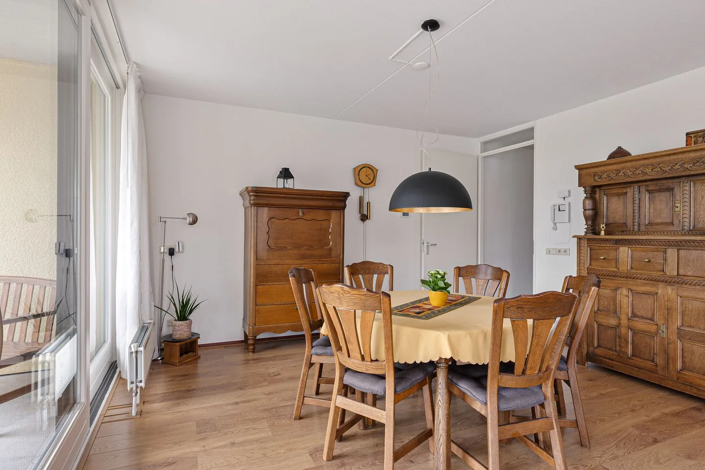 Hoofdstraat 57 d Hoogezand thumbnail 18