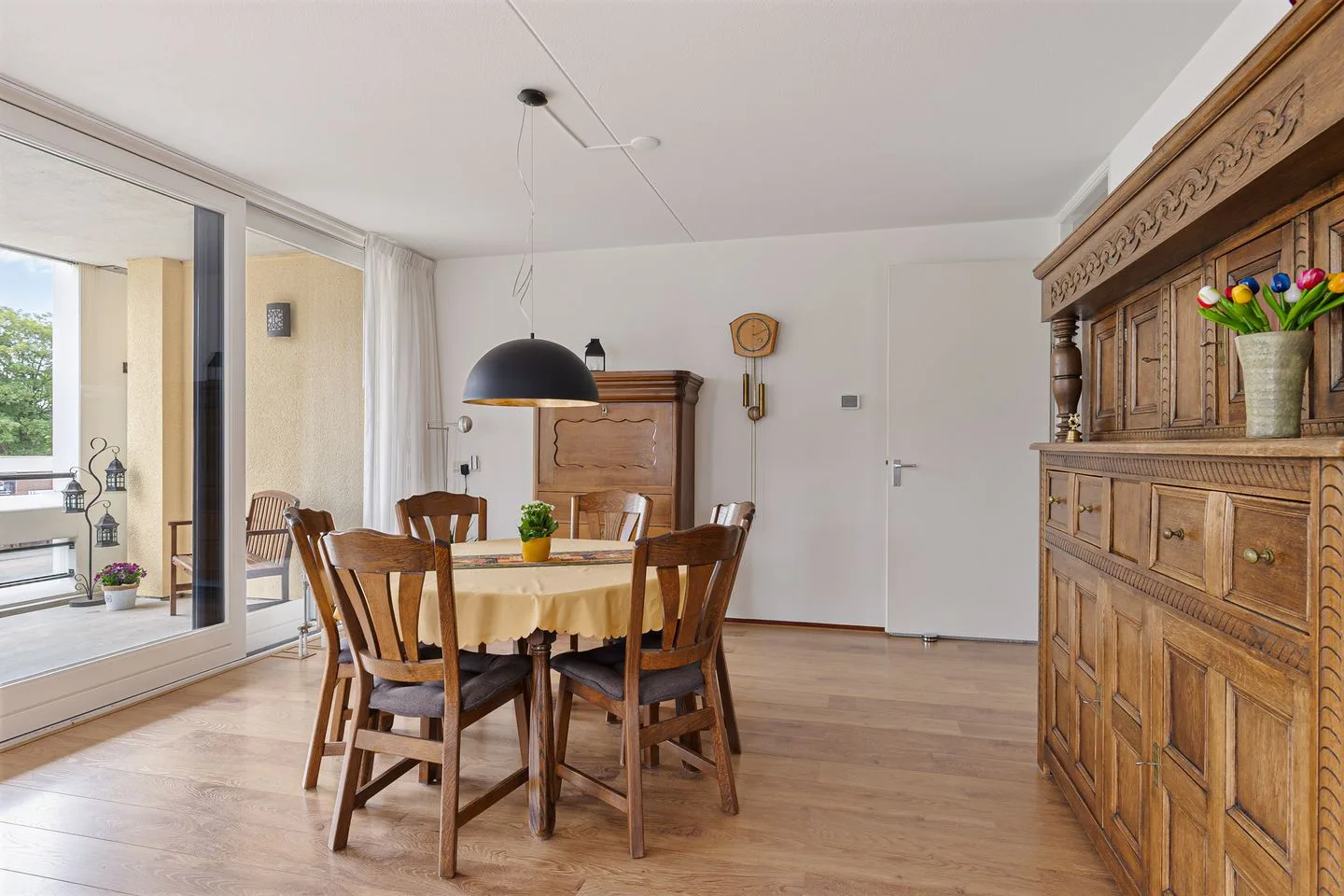 Hoofdstraat 57 d Hoogezand thumbnail 19