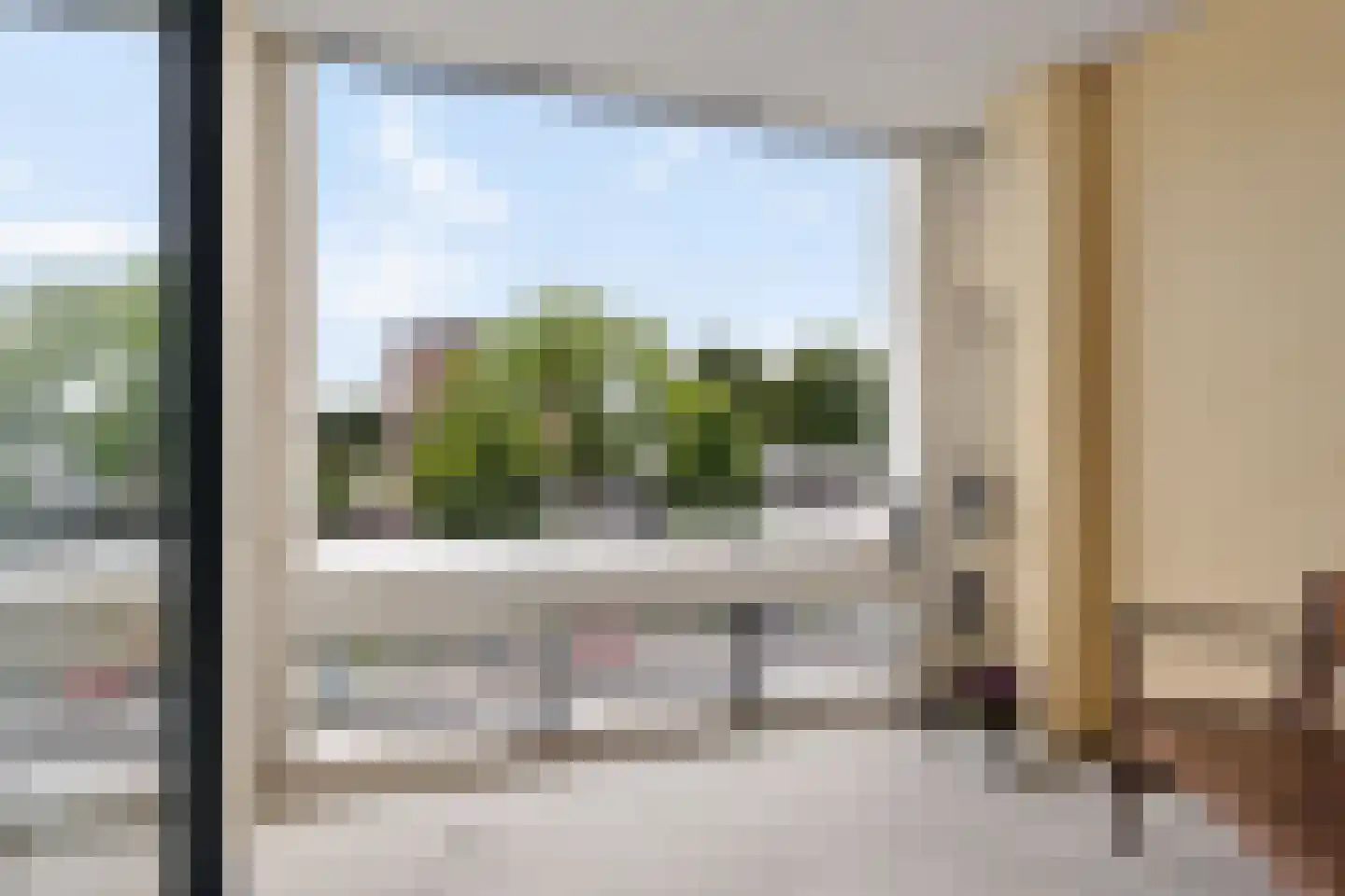 Hoofdstraat 57 d Hoogezand thumbnail 22