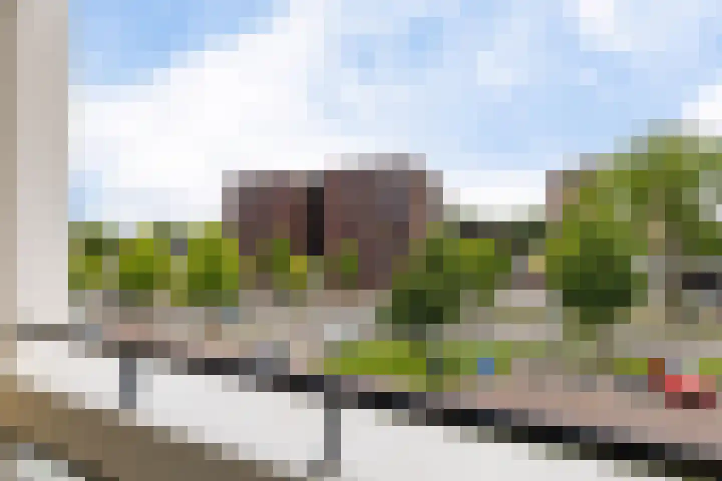 Hoofdstraat 57 d Hoogezand thumbnail 24