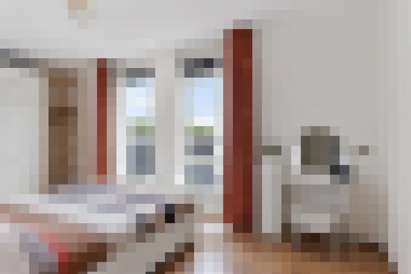 Hoofdstraat 57 d Hoogezand thumbnail 34