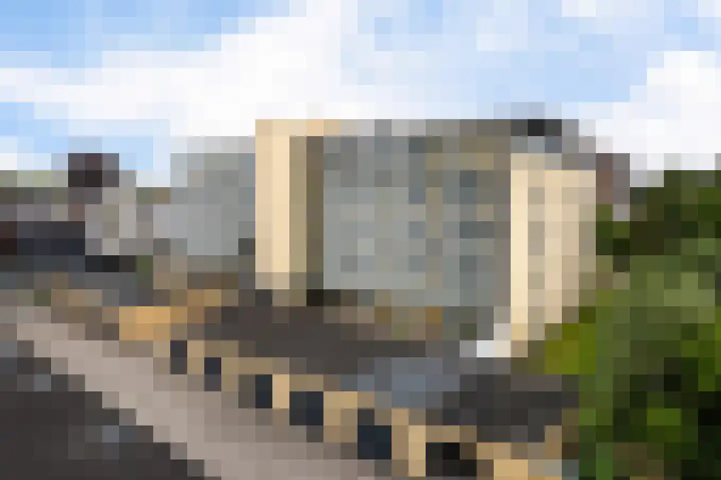 Hoofdstraat 57 d Hoogezand thumbnail 37