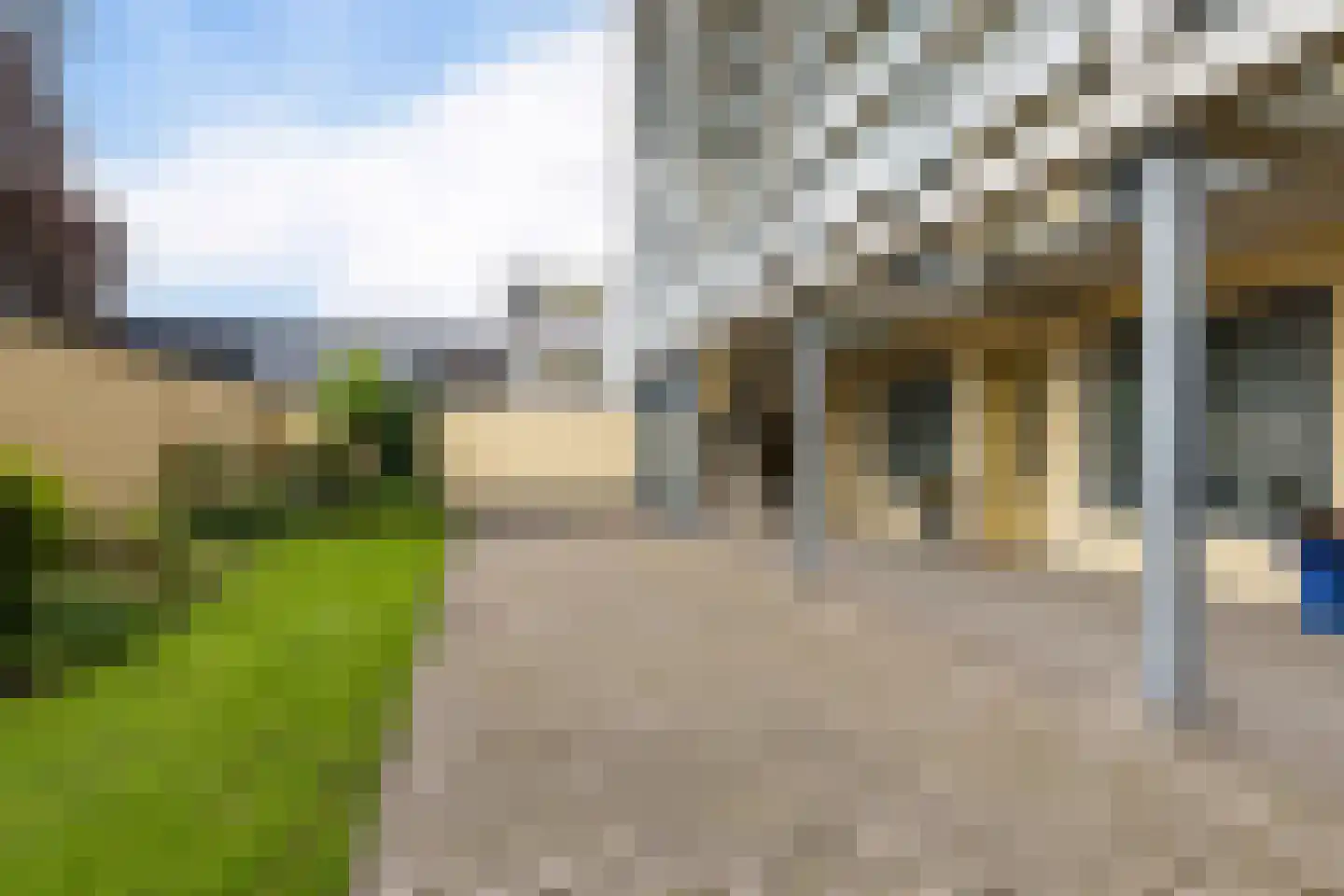 Hoofdstraat 57 d Hoogezand thumbnail 39