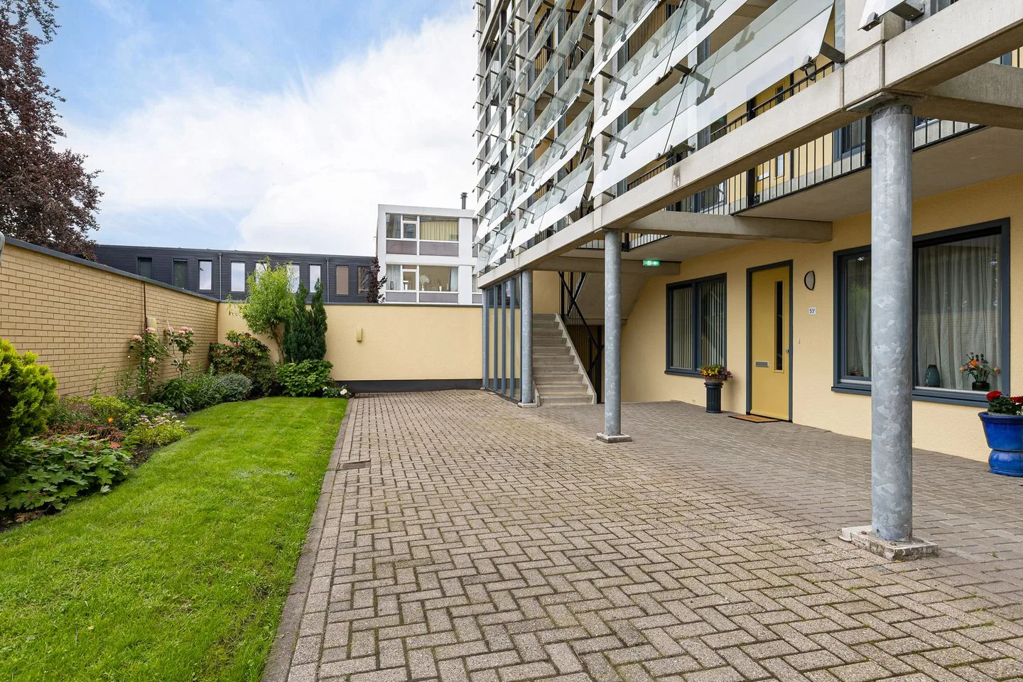 Hoofdstraat 57 d Hoogezand thumbnail 39
